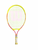 Used Wilson SAUAN Junior Tennis Racquet Yellow 19" 10672-S000347766 View 1