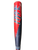 Used Easton EASTON ADV HYPE 31 IN -5 - USSSA BB/SB USSSA 2 5/8 Bat 31" 11843-S000024415 View 1
