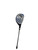 Used Ray Cook RCX Mens Hybrid Club RH 5 Hybrid 11747-S000279230 View 1