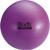 BODY SPORT ANTI-BURST FITNESS BALL 45CM 11762-BSPBDS10045ABCM View 1