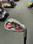 Used Wilson D300 WEDGE Golf Wedge Mens RH Pitching Wedge 11747-S000279231 View 1