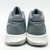 Used Nike KYRIE FLYTRAP 4 Basketball Shoes Y Grey Junior 05 11805-S000083328 View 3