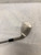Used Titleist SM6 Golf Wedge Mens LH 58 Degree 11668-S000121657 View 3