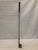 Used Titleist SM6 Golf Wedge Mens LH 58 Degree 11668-S000121657 View 1