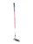 Used Odyssey TRI-HOT 5K Mens Putter RH 11850-S000024998 View 2