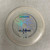 New PLASMA SIGNAL 11762-MVPPLASMASIGNAL View 1
