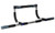 New PERFECT MULTI GYM SPORT 11760-IPL31203 View 1