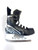 Used CCM AS550 Youth Hockey Skate Youth 11.0 11860-S000310983 View 1