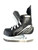 Used CCM AS550 Youth Hockey Skate Youth 11.0 11860-S000310983 View 2