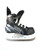 Used CCM AS550 Youth Hockey Skate Youth 11.0 11860-S000310983 View 3