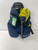 Used Bauer SUPREME MACH Youth Pant Navy Blue MD 11891-S000319899 View 1