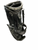 Used TRAVIS MATTHEWS GOLF BAG Mens Stand Bag Black 11613-S000184740 View 3