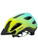 Used Trek SOLSTICE MIPS Bike Helmet None M/L 11512-S000238390 View 2