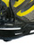 Used Trek SOLSTICE MIPS Bike Helmet None M/L 11512-S000238390 View 5
