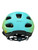 Used Trek SOLSTICE MIPS Bike Helmet None M/L 11512-S000238390 View 3