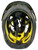 Used Trek SOLSTICE MIPS Bike Helmet None M/L 11512-S000238390 View 4
