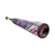 Used Demarini CF7 HOPE BB/SB Fastpitch Bat 32" 11866-S000037861 View 4