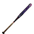 Used Demarini CF7 HOPE BB/SB Fastpitch Bat 32" 11866-S000037861 View 2