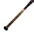 Used Demarini CF7 HOPE BB/SB Fastpitch Bat 32" 11866-S000037861 View 3