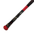 Used Mizuno BAMBOO ELITE MZE 243 BB/SB Wood Bat 32" 11866-S000037863 View 3