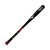 Used Mizuno BAMBOO ELITE MZE 243 BB/SB Wood Bat 32" 11866-S000037863 View 1