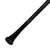 Used Marucci PROFESSIONAL CUT BB/SB Wood Bat 33" 11866-S000037865 View 3