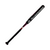 Used Demarini CF6 HOPE BB/SB Fastpitch Bat 32" 11866-S000037867 View 2