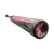Used Demarini CF6 HOPE BB/SB Fastpitch Bat 32" 11866-S000037867 View 4