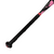 Used Demarini CF6 HOPE BB/SB Fastpitch Bat 32" 11866-S000037867 View 3