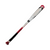 Used Louisville Slugger SELECT 715 BB/SB High School -3 Bat 32" 11866-S000037870 View 2