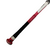 Used Louisville Slugger SELECT 715 BB/SB High School -3 Bat 32" 11866-S000037870 View 3