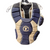 Used TAG TBP402 Catchers Chest Protector Navy Blue Intermed 11866-S000037872 View 1