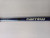Used HARROW Wmn Atk/Mid Complete Stick Navy Blue 11779-S000204788 View 2