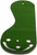 New SKLZ PUTTING GREEN 11760-IPL3245 View 1