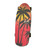 Used REDO SKATEBOARD Complete Skateboard Red 8 3/4" 11484-S000306771 View 1