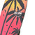 Used REDO SKATEBOARD Complete Skateboard Red 8 3/4" 11484-S000306771 View 2