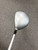 Used Callaway X HOT PRO Mens Driver RH 9.5 Degree 11945-S000254587 View 3