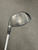 Used Callaway X HOT PRO Mens Driver RH 9.5 Degree 11945-S000254587 View 2