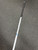 Used Callaway X HOT PRO Mens Driver RH 9.5 Degree 11945-S000254587 View 4