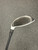 Used Taylormade RBZ STAGE 2 TOUR Spoon TS Mens Fairway Wood RH 3 Wood 11945-S000254590 View 2