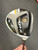 Used Taylormade RBZ STAGE 2 TOUR Spoon TS Mens Fairway Wood RH 3 Wood 11945-S000254590 View 1