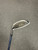 Used Taylormade SIM 2 MAX Mens Hybrid Club RH 4 Hybrid 11945-S000254592 View 2