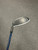 Used Taylormade SIM 2 MAX Mens Hybrid Club RH 3 Hybrid 11945-S000254591 View 2