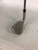 Used Callaway ROGUE ST MAX Golf Wedge Mens RH Pitching Wedge 11900-S000025884 View 2