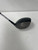 Used Taylormade JETSPEED Mens Driver LH 10.5 Degree (NEW=$300) 11891-S000319901 View 2