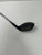 Used Wilson STAFF D7 Mens Hybrid Club LH 3 Hybrid (NEW=$200) 11891-S000319903 View 3