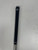 Used Wilson STAFF D7 Mens Hybrid Club LH 3 Hybrid (NEW=$200) 11891-S000319903 View 5