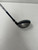 Used Nike SQ DYMO Mens Fairway Wood LH 3 Wood (NEW=$200) 11891-S000319902 View 3