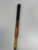 Used Nike SQ DYMO Mens Fairway Wood LH 3 Wood (NEW=$200) 11891-S000319902 View 5