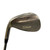 Used Titleist VOKEY BV 252-08 LH Golf Wedge Mens LH 52 Degree 11484-S000306772 View 1